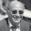 Oury Jean-Francois