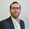 Bencheqroun Mehdi Ophtalmologie