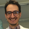 Fois Antioco Néphrologie
