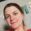 Hoegy Delphine Pharmacien