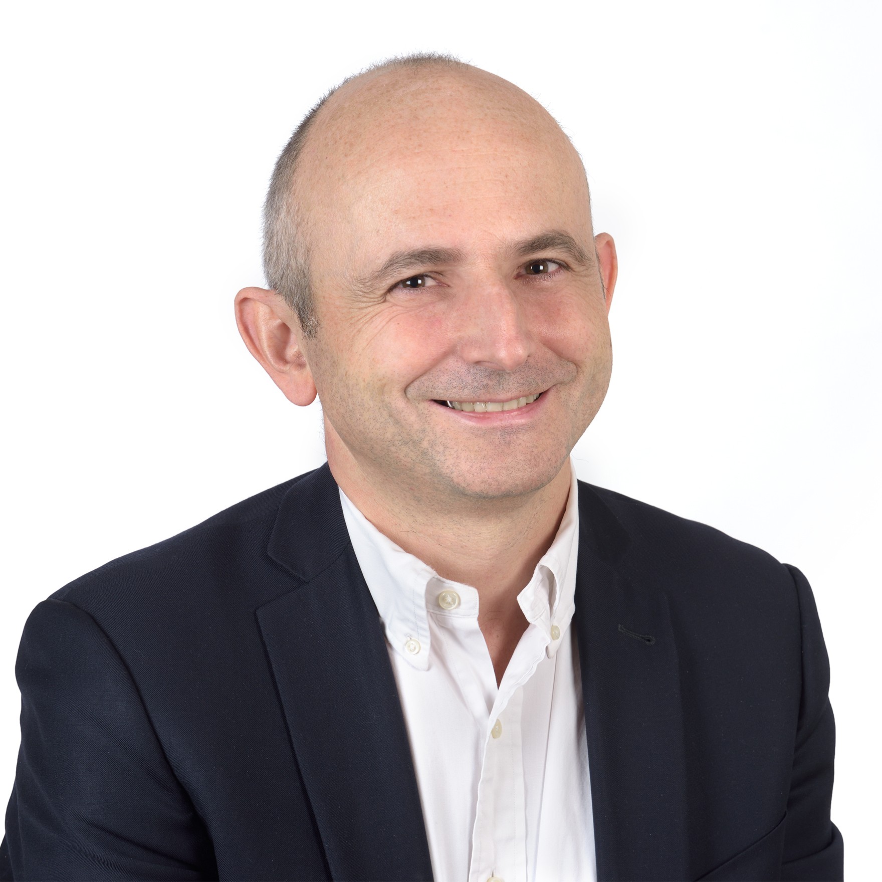 Artru Pascal Gastro-entérologie