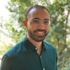 Grimaldi Stephan Neurologie