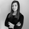 Belaouni Asmaa Radio-diagnostic