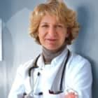 Lorriaux Christie Néphrologie