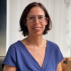 Traulle Sarah Cardiologie