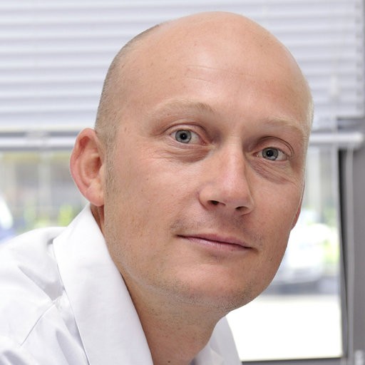 Leurent Guillaume