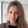 Dignoire Charlotte Pneumologie