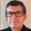 Souquet Pierre Jean