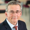 Berrut Gilles