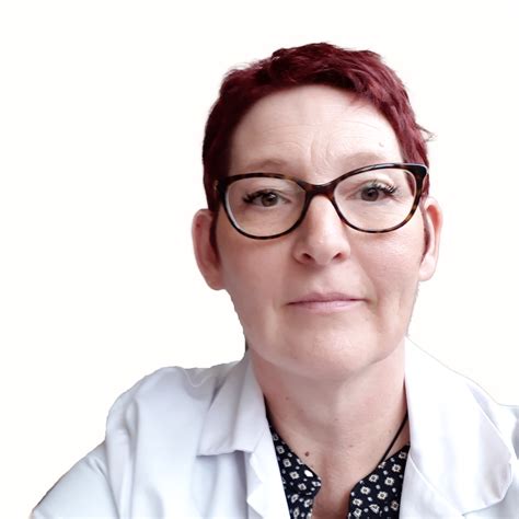 Piotte Sandrine Gastro-entérologie