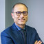 Obeid Ibrahim