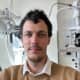 Philiponnet Alexandre Ophtalmologie