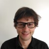 Wargny Matthieu