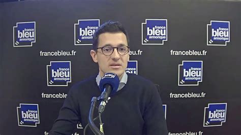 Le Sourd Samuel