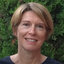 Bellanne-Chantelot Christine