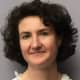 Durand Dorothee Ophtalmologie