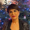 Saadate Maryam Radio-diagnostic