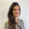 Kholi Hélène Neurologie