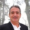 Alvarez Jean-Claude