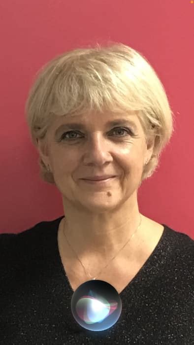 Auvrignon Anne