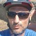 Danielo Vivien