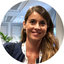 Perrouin-Verbe Marie-Aimee
