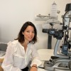Nguyen Kim Pauline Ophtalmologie