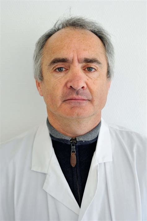 Garin Etienne