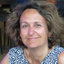 Cesbron-Gautier Anne