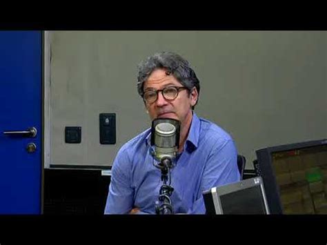 Franco Jean-Marc