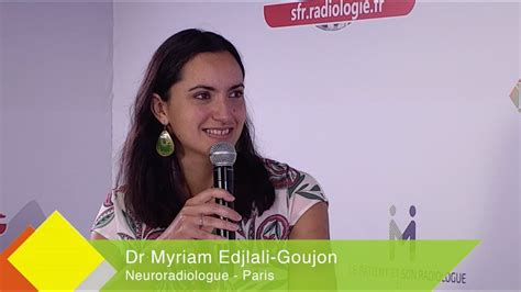 Edjlali-Goujon Myriam