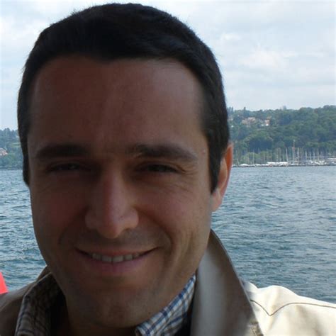 Poli Florence Dermatologie