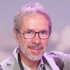 Roy Pierre-Marie