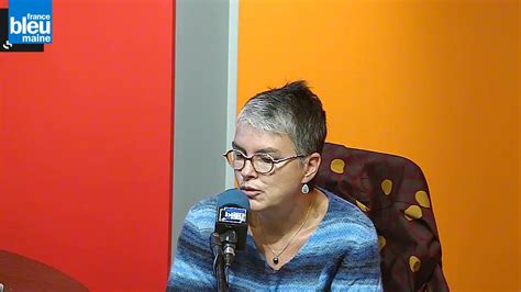 Montaclair Karine Cardiologie