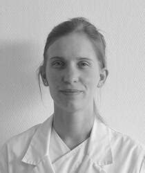 Averlant Lorette Médecine interne