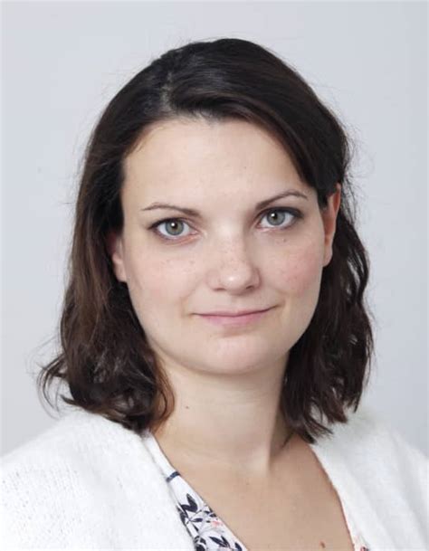 Dupuy Laurence