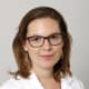 Parra Claire Oto-rhino-laryngologie