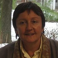 Nezelof Sylvie