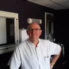 Barletta Hugues