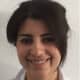 Bouledrak Karima Pneumologie