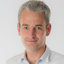 Richard Jean Christophe