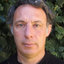 Cariou Alain