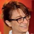 Caligiuri Giuseppina