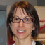 Ruet Aurelie