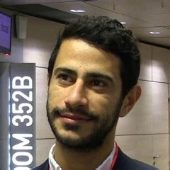 Baroudjian Barouyr