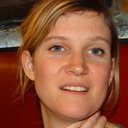 Koppe Laetitia