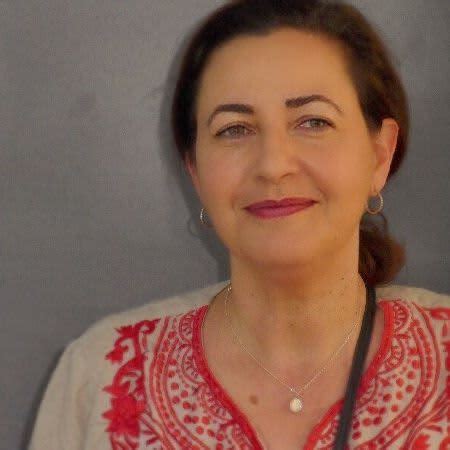 Albano Laetitia Néphrologie