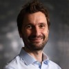 Mirek Sebastien
