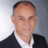Monnet Xavier