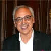 Semah Franck Neurologie
